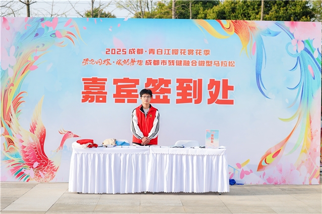 国精产品一品二品国精品69xx