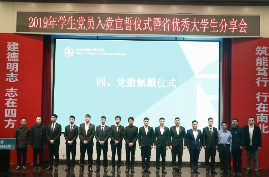 国精产品一品二品国精品69xx