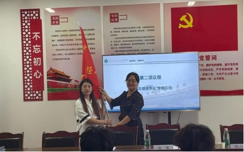 国精产品一品二品国精品69xx