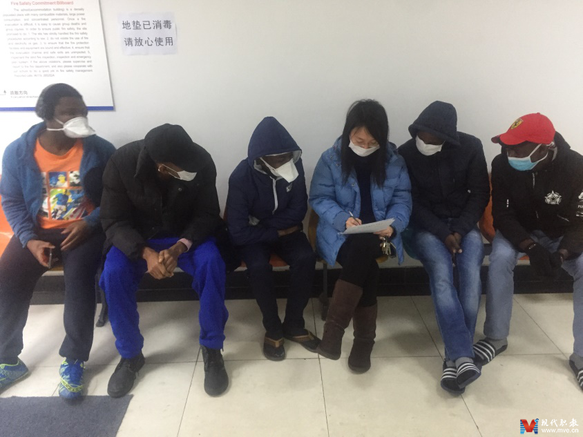 国精产品一品二品国精品69xx