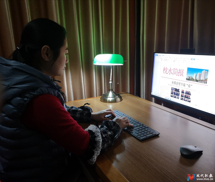 国精产品一品二品国精品69xx