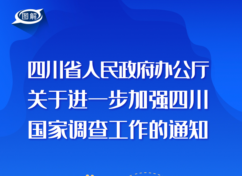 国精产品一品二品国精品69xx