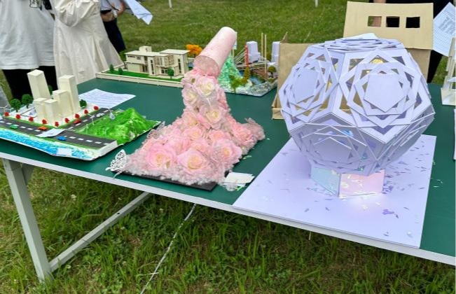 国精产品一品二品国精品69xx