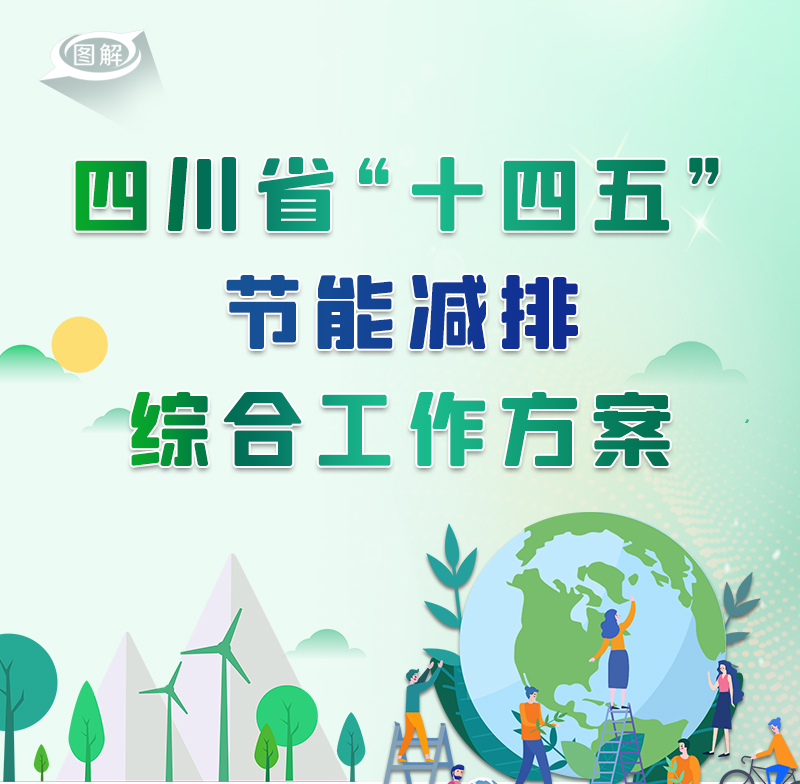 国精产品一品二品国精品69xx