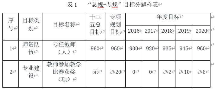国精产品一品二品国精品69xx