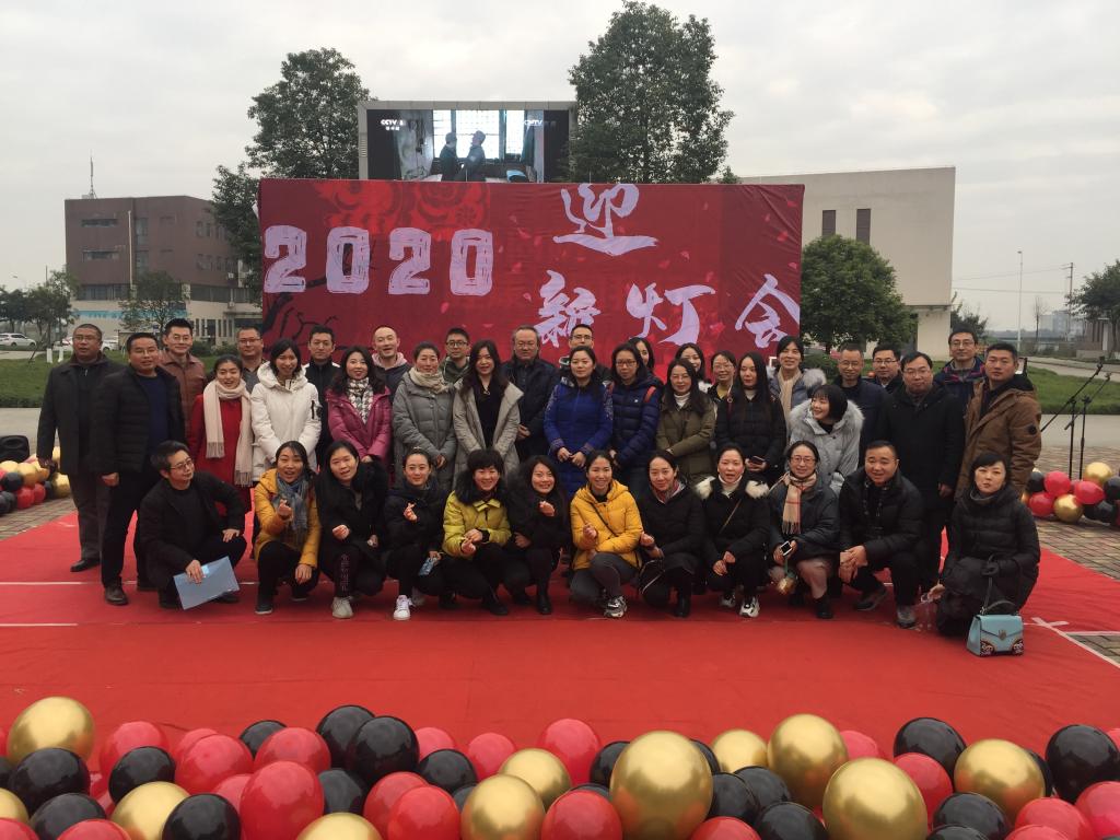 国精产品一品二品国精品69xx