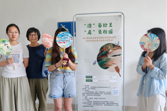 国精产品一品二品国精品69xx