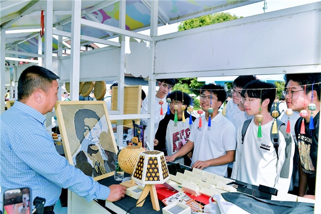 国精产品一品二品国精品69xx