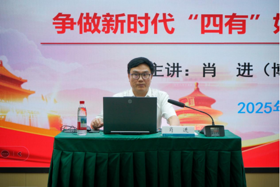 国精产品一品二品国精品69xx