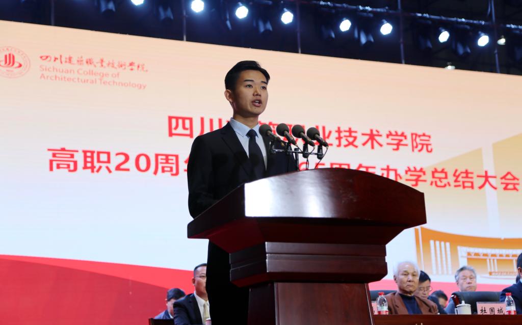 国精产品一品二品国精品69xx