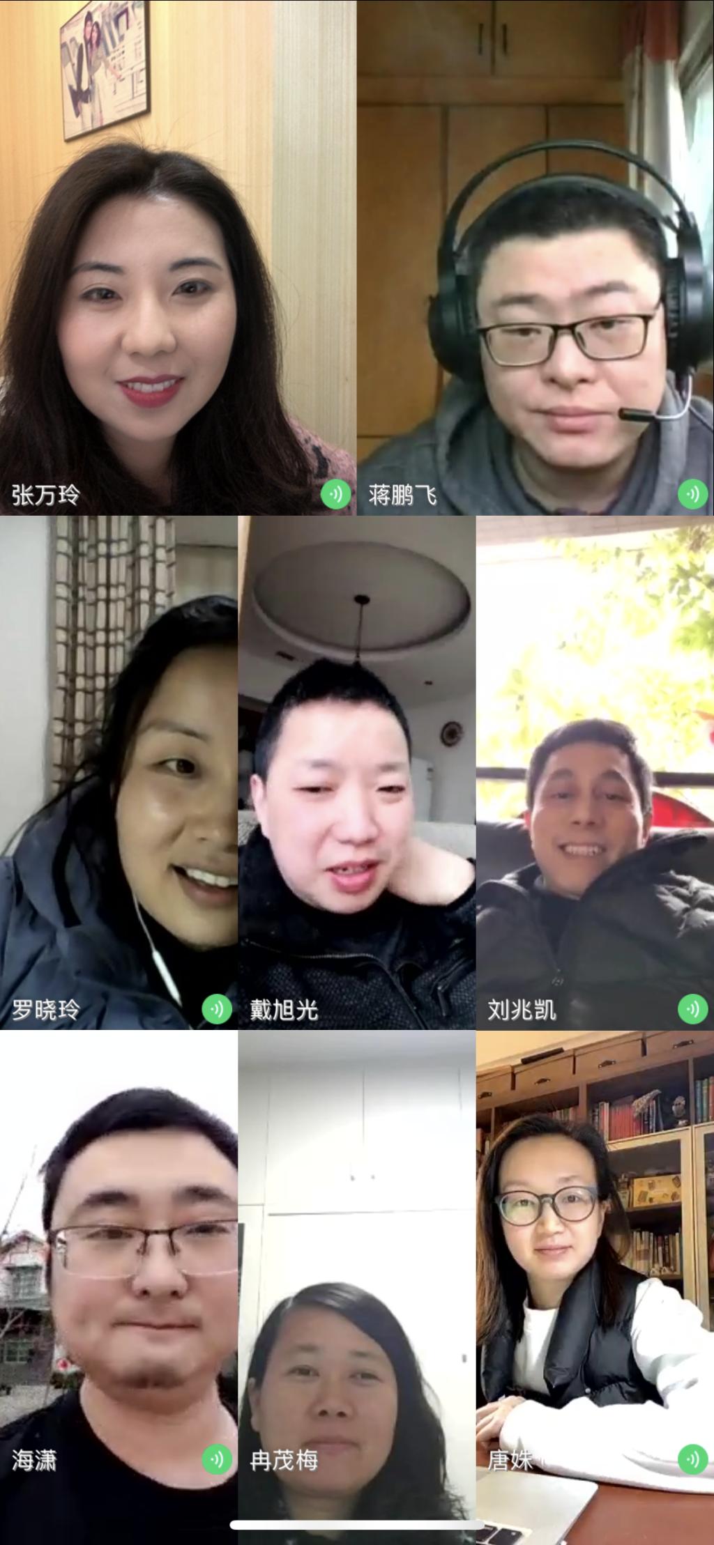 国精产品一品二品国精品69xx