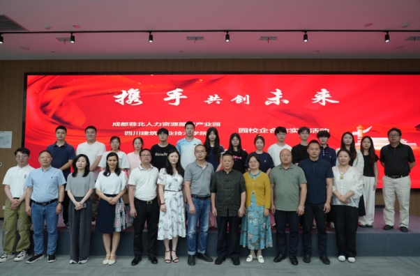 国精产品一品二品国精品69xx
