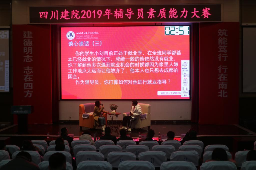 国精产品一品二品国精品69xx