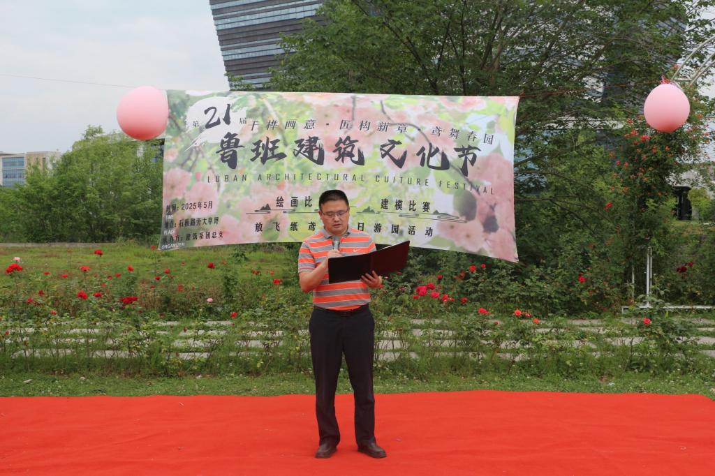 国精产品一品二品国精品69xx