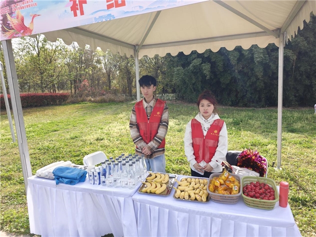 国精产品一品二品国精品69xx
