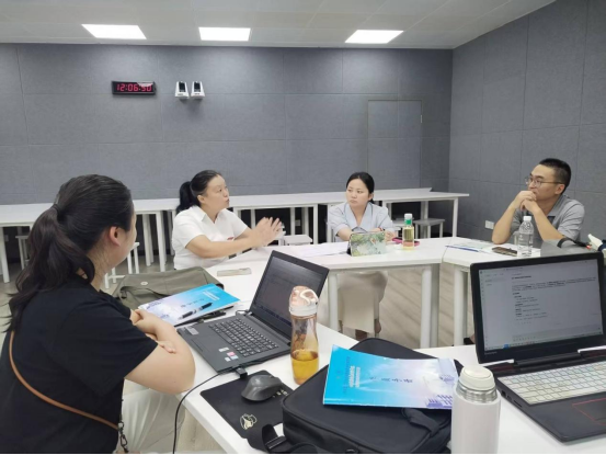 国精产品一品二品国精品69xx