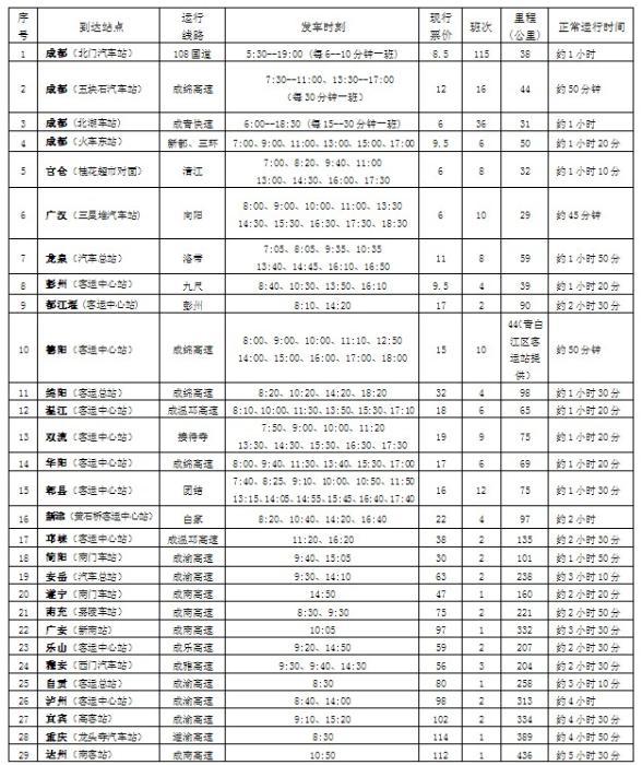 国精产品一品二品国精品69xx