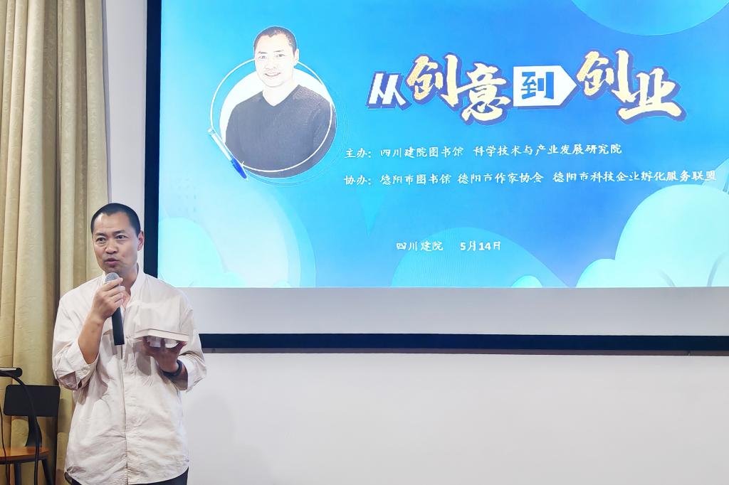 国精产品一品二品国精品69xx