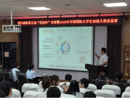 国精产品一品二品国精品69xx