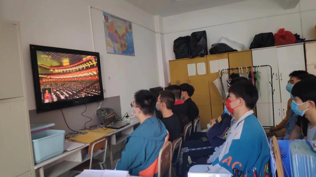 国精产品一品二品国精品69xx