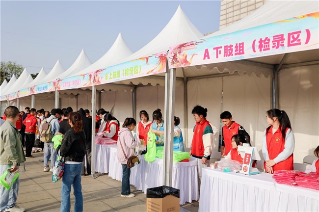 国精产品一品二品国精品69xx