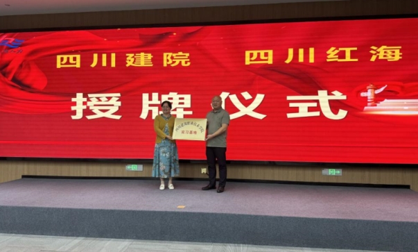 国精产品一品二品国精品69xx