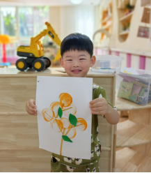 国精产品一品二品国精品69xx