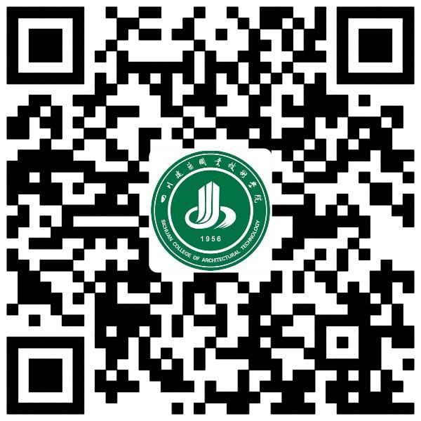 国精产品一品二品国精品69xx