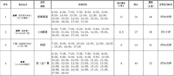 国精产品一品二品国精品69xx