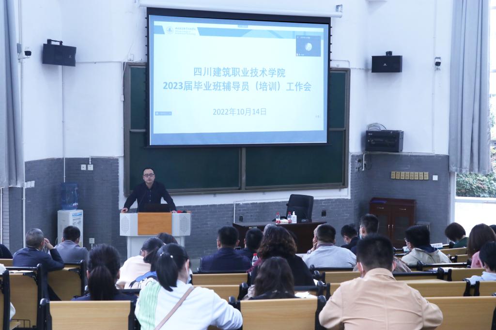 国精产品一品二品国精品69xx