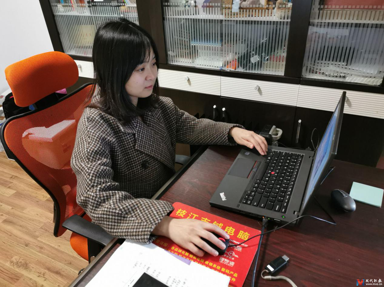 国精产品一品二品国精品69xx