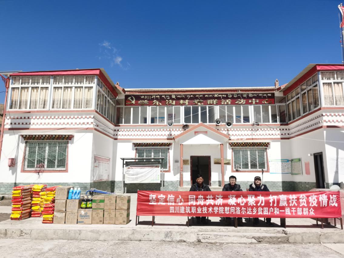 国精产品一品二品国精品69xx