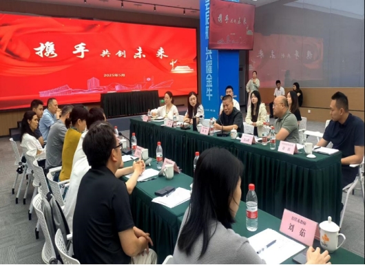 国精产品一品二品国精品69xx