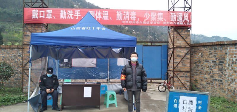 国精产品一品二品国精品69xx