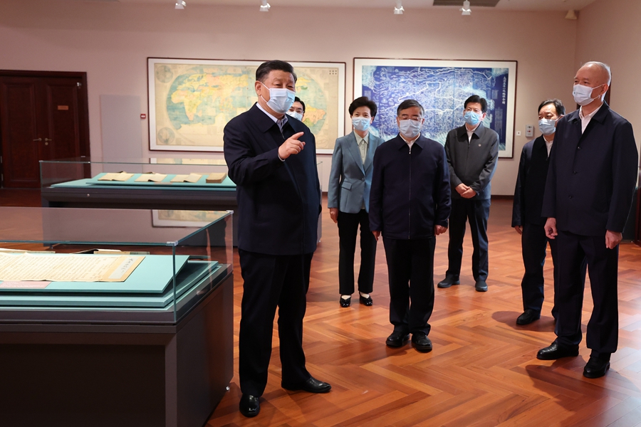 国精产品一品二品国精品69xx
