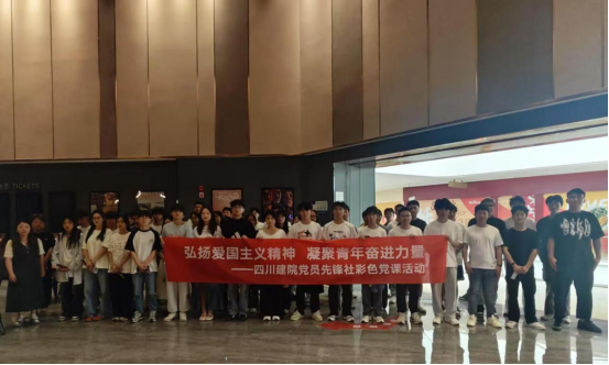 国精产品一品二品国精品69xx