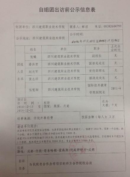 国精产品一品二品国精品69xx