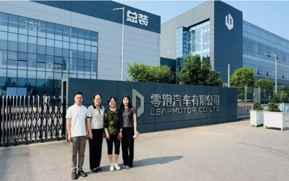国精产品一品二品国精品69xx