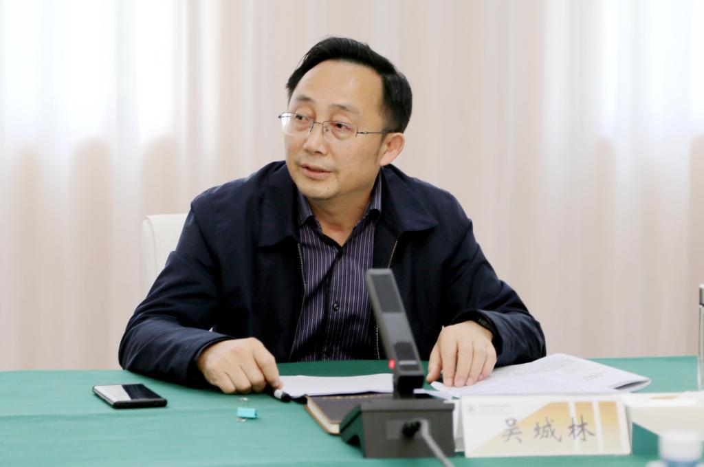 微信图片_20221026180003