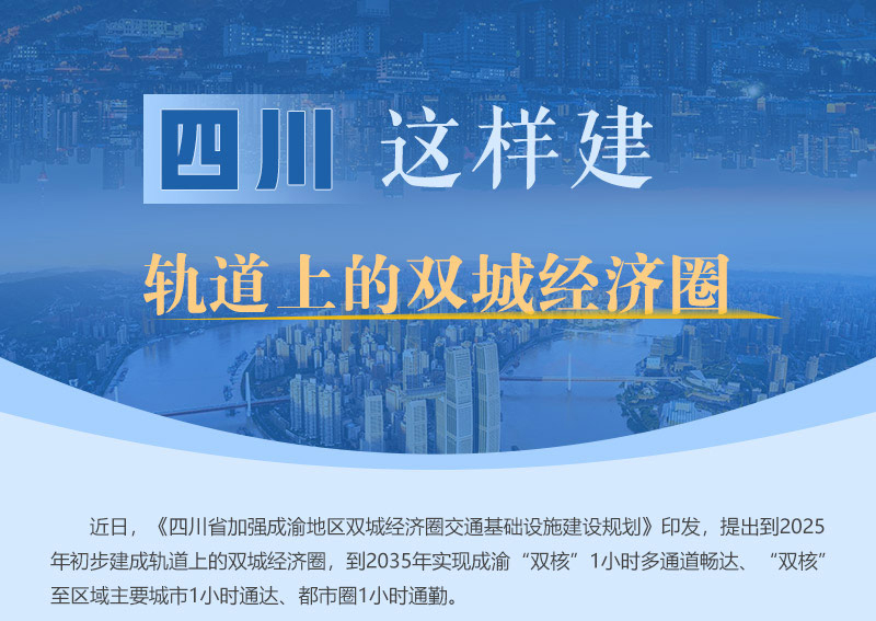 国精产品一品二品国精品69xx