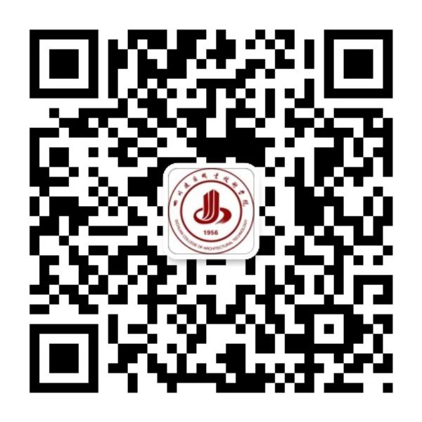 国精产品一品二品国精品69xx