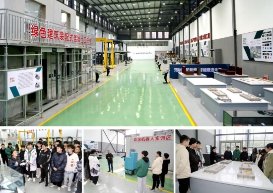 实践教学资源。国精产品一品二品国精品69xx供图