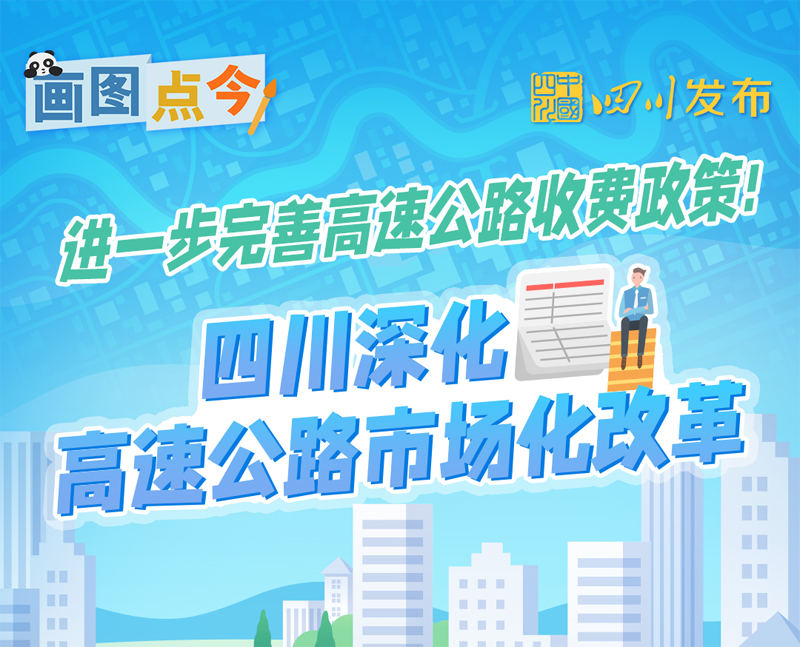 国精产品一品二品国精品69xx