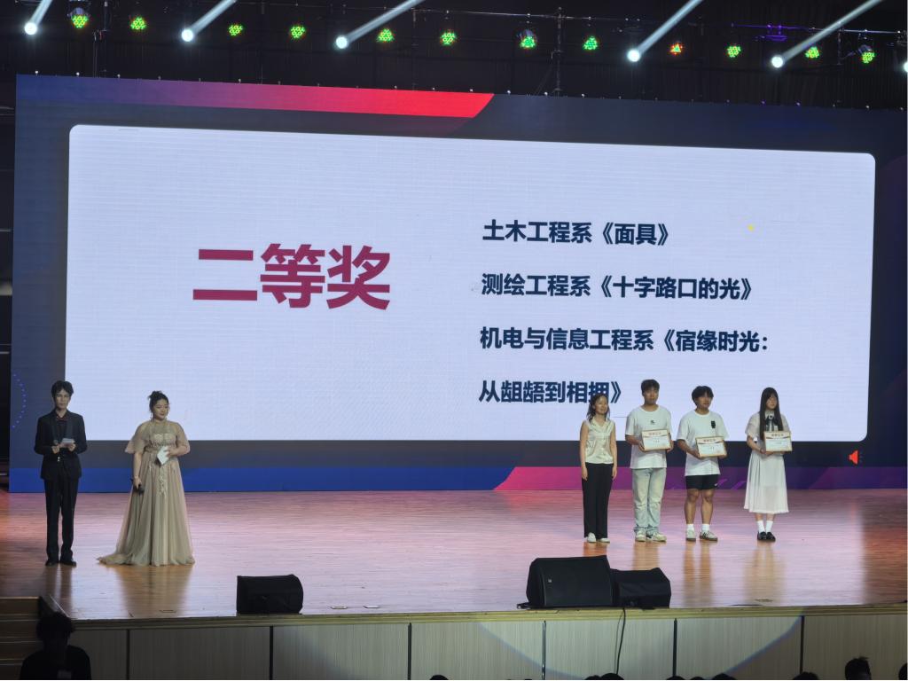 国精产品一品二品国精品69xx