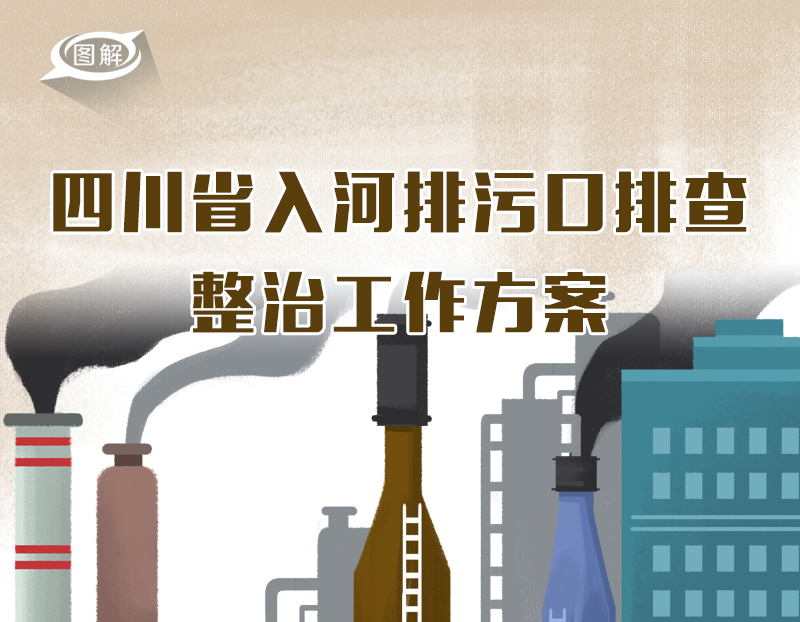 国精产品一品二品国精品69xx