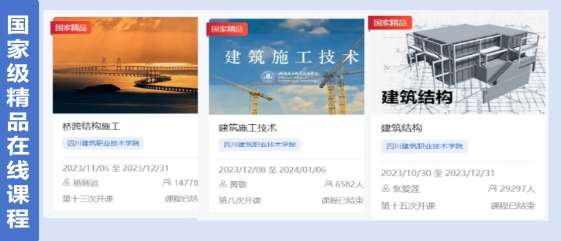 课程与教材建设。国精产品一品二品国精品69xx供图