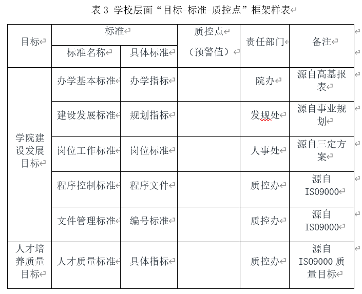 国精产品一品二品国精品69xx