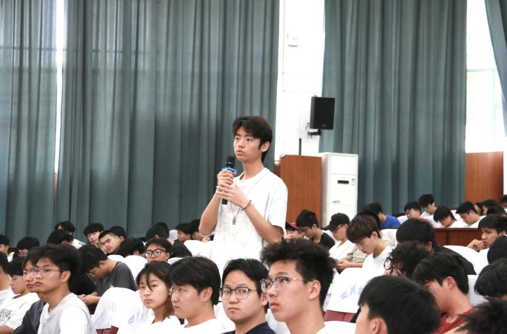 图片7.jpg