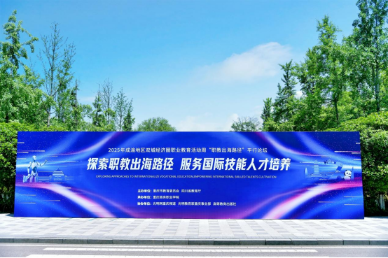国精产品一品二品国精品69xx