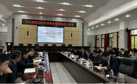 国精产品一品二品国精品69xx